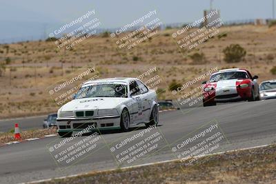 media/May-03-2025-Lucky Dog Racing (Sat) [[206de64b9d]]/Turn 6 (150pm-230pm)/